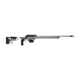 Sztucer Savage 110 Elite Precision LH Kal: 6,5 Creedmoor